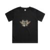 AS Colour Youth Classic Tee Thumbnail
