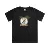 AS Colour Youth Classic Tee Thumbnail