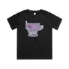 AS Colour Youth Classic Tee Thumbnail