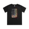 AS Colour Youth Classic Tee Thumbnail