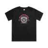 AS Colour Youth Classic Tee Thumbnail