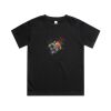 AS Colour Youth Classic Tee Thumbnail