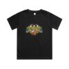 AS Colour Youth Classic Tee Thumbnail
