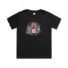 AS Colour Youth Classic Tee Thumbnail