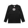 AS Colour Kids Staple Longsleeve Tee Thumbnail