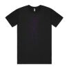 AS Colour Mens Staple Marle Tee Thumbnail