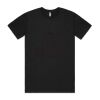 AS Colour Mens Staple Marle Tee Thumbnail