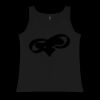 Urban Collab Womens Set Singlet Thumbnail