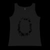 Urban Collab Womens Set Singlet Thumbnail