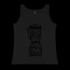 Urban Collab Womens Set Singlet Thumbnail
