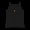 Urban Collab Womens Set Singlet Thumbnail