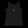 Urban Collab Womens Set Singlet Thumbnail