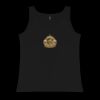 Urban Collab Womens Set Singlet Thumbnail