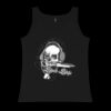 Urban Collab Womens Set Singlet Thumbnail