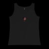 Urban Collab Womens Set Singlet Thumbnail