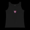 Urban Collab Womens Set Singlet Thumbnail