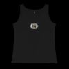 Urban Collab Womens Set Singlet Thumbnail