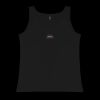 Urban Collab Womens Set Singlet Thumbnail