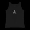 Urban Collab Womens Set Singlet Thumbnail