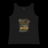 Urban Collab Womens Set Singlet Thumbnail