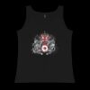 Urban Collab Womens Set Singlet Thumbnail