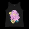 Urban Collab Womens Set Singlet Thumbnail