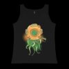 Urban Collab Womens Set Singlet Thumbnail