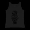 Urban Collab Womens Set Singlet Thumbnail