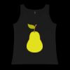 Urban Collab Womens Set Singlet Thumbnail