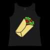 Urban Collab Womens Set Singlet Thumbnail