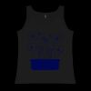 Urban Collab Womens Set Singlet Thumbnail
