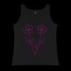 Urban Collab Womens Set Singlet Thumbnail