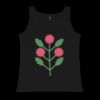 Urban Collab Womens Set Singlet Thumbnail