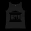 Urban Collab Womens Set Singlet Thumbnail
