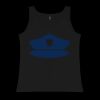 Urban Collab Womens Set Singlet Thumbnail