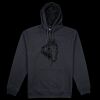 Thread Project Unisex Epic Hoodie - Plus Sizes Thumbnail