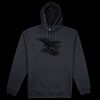 Thread Project Unisex Epic Hoodie - Plus Sizes Thumbnail