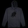 Thread Project Unisex Epic Hoodie - Plus Sizes Thumbnail