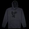 Thread Project Unisex Epic Hoodie - Plus Sizes Thumbnail