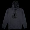 Thread Project Unisex Epic Hoodie - Plus Sizes Thumbnail