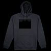 Thread Project Unisex Epic Hoodie - Plus Sizes Thumbnail