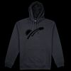 Thread Project Unisex Epic Hoodie - Plus Sizes Thumbnail
