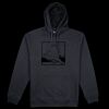 Thread Project Unisex Epic Hoodie - Plus Sizes Thumbnail