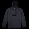 Thread Project Unisex Epic Hoodie - Plus Sizes Thumbnail