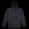 Thread Project Unisex Epic Hoodie - Plus Sizes Thumbnail