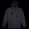 Thread Project Unisex Epic Hoodie - Plus Sizes Thumbnail