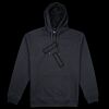 Thread Project Unisex Epic Hoodie - Plus Sizes Thumbnail