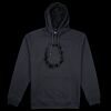 Thread Project Unisex Epic Hoodie - Plus Sizes Thumbnail