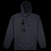 Thread Project Unisex Epic Hoodie - Plus Sizes Thumbnail