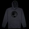 Thread Project Unisex Epic Hoodie - Plus Sizes Thumbnail
